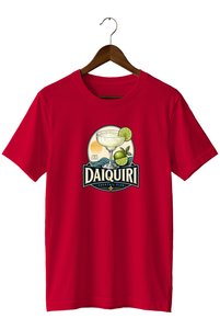 Related product image remonz T-Shirts