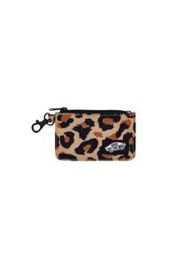 Related product image Vans Wallets