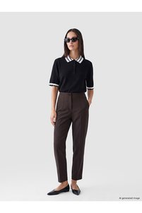 Related product image LC Waikiki Trousers