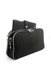 Related product image Just Polo Shoulder Bags