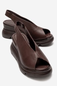 Related product image PASSAGE SHOES Sandals