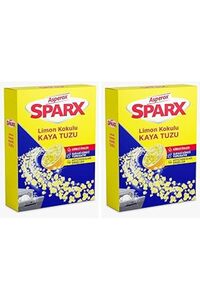 Related product image ASPEROX Dishwashing Detergents