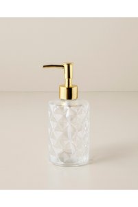 Related product image English Home Soap Dish