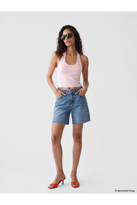 Related product image LC Waikiki Shorts