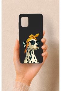 Related product image Vip Case Phone Case