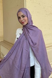 صورة المنتج ذات الصلة Madame Polo شالات