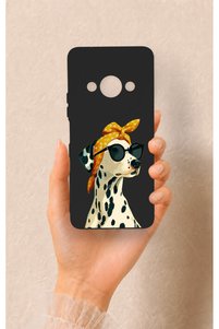 Related product image Vip Case Phone Case
