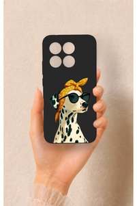 Related product image Vip Case Phone Case