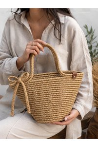 Related product image MaVaux Beach Bags