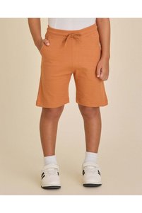 Related product image REDTAG Shorts