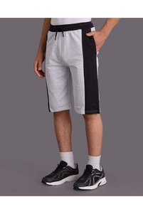 Related product image REDTAG Shorts