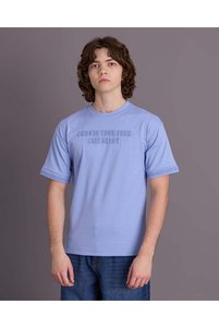 Related product image REDTAG T-Shirts