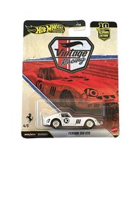 Related product image HOT WHEELS Other Toys