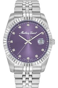 Related product image Mathey-Tissot Watches