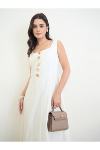 صورة المنتج ذات الصلة Styli فساتين