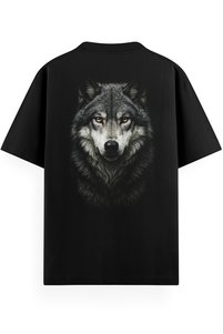 Related product image Overoz T-Shirts