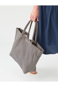Related product image Jimmy Key Shoulder Bags
