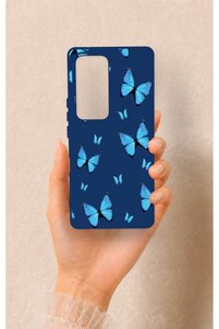 Related product image Vip Case Phone Case