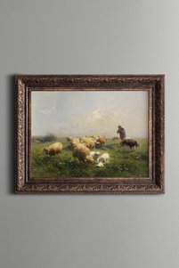 Related product image epiqart Paintings