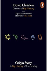 Related product image Penguin Books Educational Books
