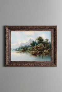 Related product image epiqart Paintings