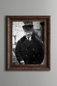 صورة المنتج ذات الصلة epiqart لوحات فنية
