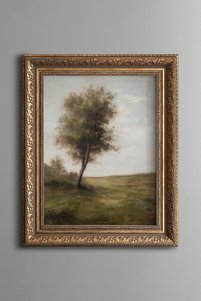 Related product image epiqart Paintings