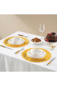 Related product image Karaca Home Runners & Placemats