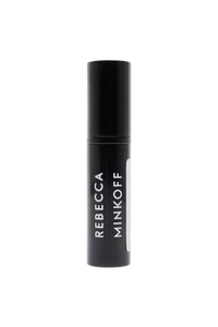 Related product image REBECCA MINKOFF Fragrances and Deodorants