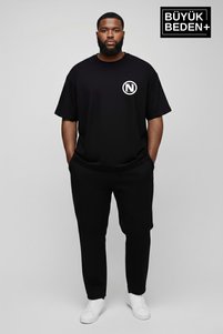 Related product image Superlife T-Shirts