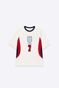Related product image VAMOSCLO T-Shirts