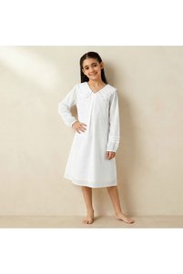 Related product image Juniors Nightgowns