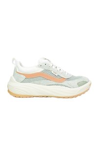 Related product image Vans Sneakers