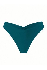 Related product image Evendi Swimsuits