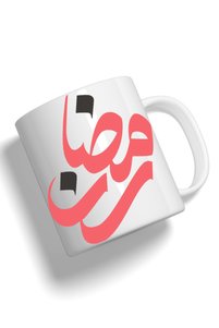 صورة المنتج ذات الصلة Generic أكواب