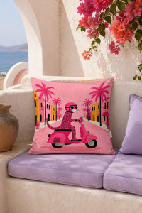 Related product image Evmila Cushions and Cushion Covers