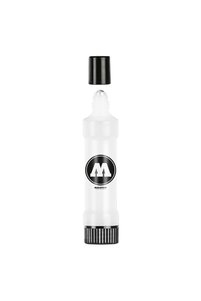 Related product image Molotow Artistic Papers & Pens