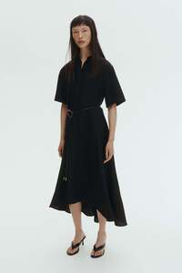 Related product image H&M Dresses