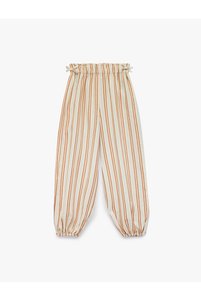 Related product image Koton Trousers