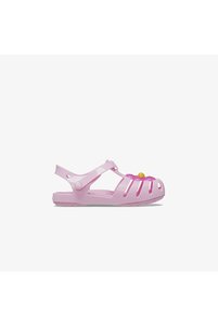 صورة المنتج ذات الصلة Crocs ميولز