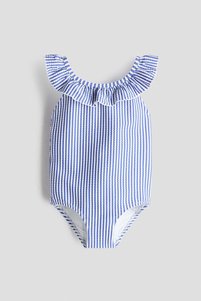 Related product image H&M Swimsuits