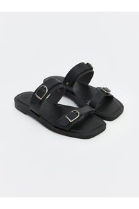 Related product image LC Waikiki Mules