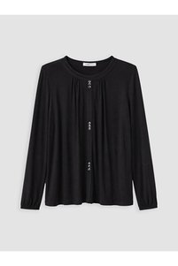 Related product image LC Waikiki Blouses
