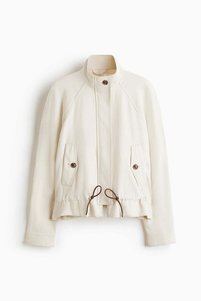 Related product image H&M Plus Size Blazers
