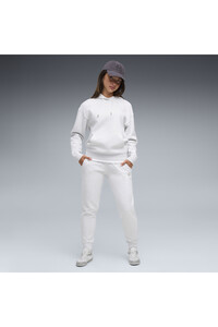 Zugehöriges Produktbild Puma Jogginghosen