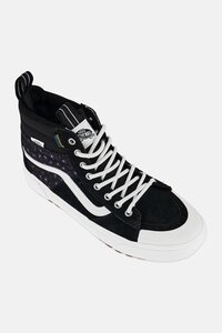 Related product image Vans Running & Training Shoes