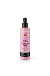 Related product image Activex Hair Sprays