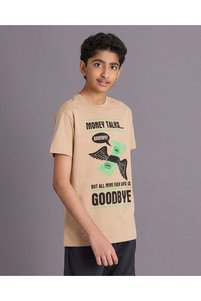Related product image REDTAG T-Shirts