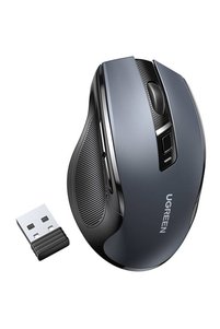 Imaginea produsului asociat Ugreen Mouse