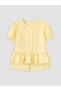 Related product image LC Waikiki Two Piece Sets
